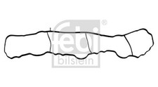 Original Febi Bilstein gasket