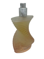 Montana Mood Soft Eau de