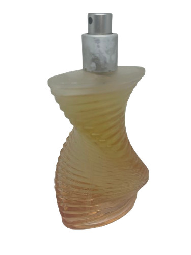 Montana mood soft eau - mood, de