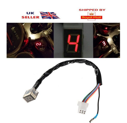 Universal motorcycle digital - motorcycle,