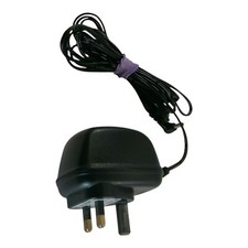 Genuine Ktec ka23d060085044k