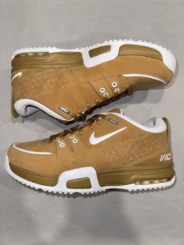 Ultra rare colorway nike air - rare,