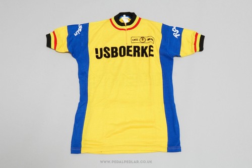 Rossin ijsboerke vintage - ijsboerke,