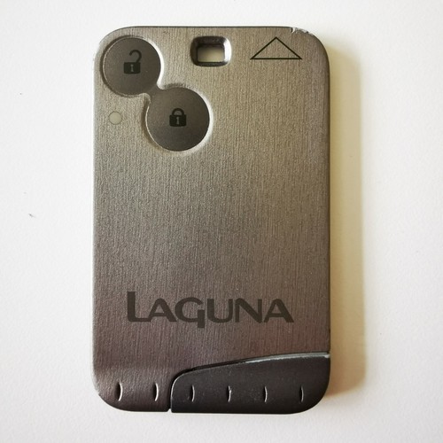 Genuine oem renault laguna - renault, 2