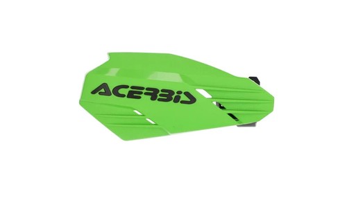 Acerbis linear handguards - acerbis,