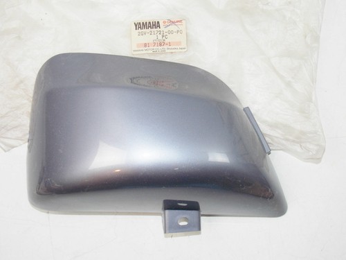 Oem 1992 yamaha - 1992-93, virago