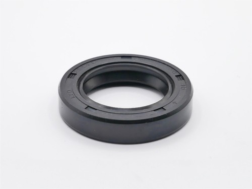 Peugeot ml5t gearbox oil seal - peugeot,