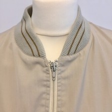 Vintage St Michael Monkey