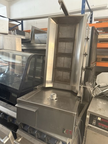 Latek commercial deck - latek,