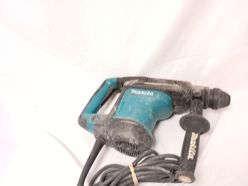 Makita hr3210c 32mm sds - hr3210c,