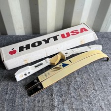 HOYT Right Handed Archery F14