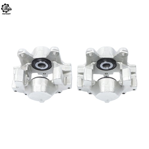 Rear brake calipers for - brake,