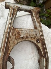 Suzuki PE175 RM125 1979 1980