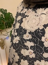 Sweet Cottagecore Ewa I Walla