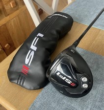 Performance Golf SF1 Golf