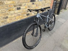 Trek X-Caliber 9 Mountain Bike