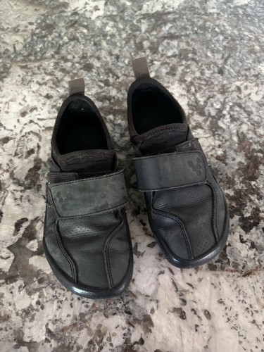 Vivibarefoot kids primus - vivibarefoot,