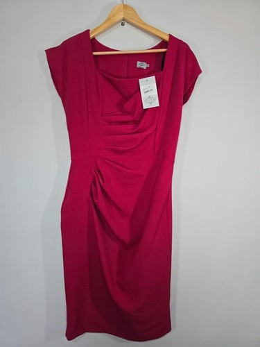 Diva catwalk raspberry pink - diva,