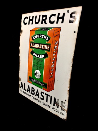 Antique advertising - advertising,