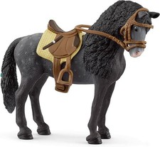 Schleich Horse Club - Pura