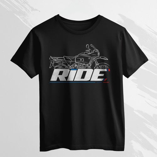For bmw r100gs paris dakar - for,