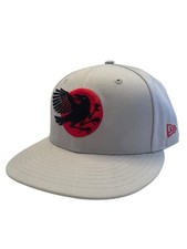 Clink Room x New Era 7 3/4