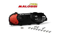 Complete Engine Cover Original