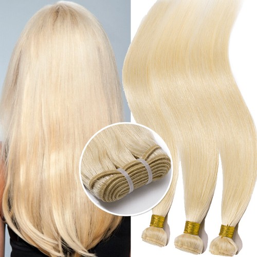 100 virgin human - human, hair