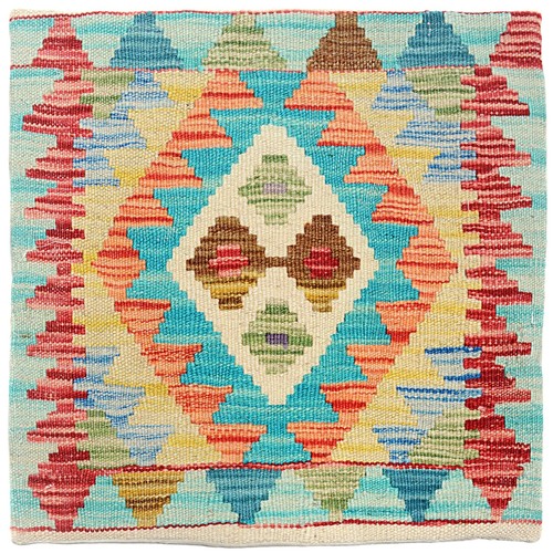 New kilim cushion cover - new,