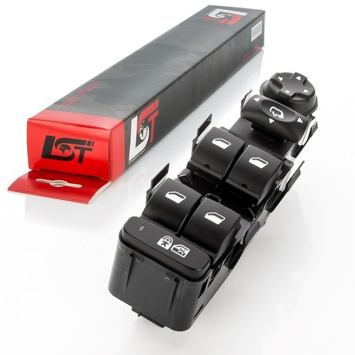 Window lifter switch - window,