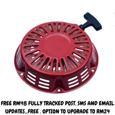 Heavy Duty Replacement Honda