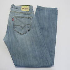 Levis 504 Men’s Regular Fit