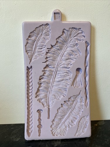 Karen davies sugarcraft native - sugarcraft,