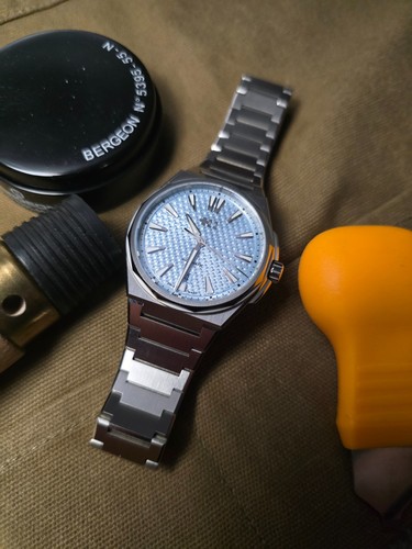 Christopher ward the - ward,