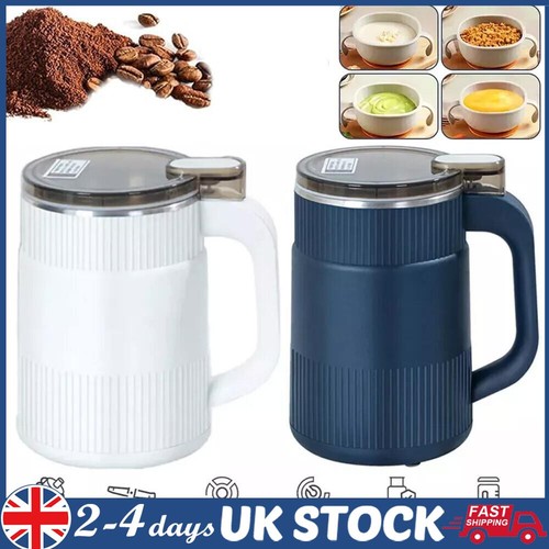 Electric coffee grinder - coffee,