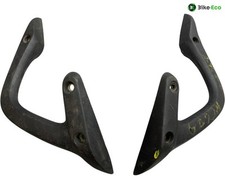 Handle arriere HONDA NT V 650 1998-2005 DEAUVILLE