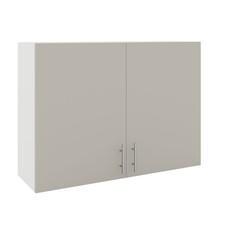 JD Greta Kitchen Wall Unit