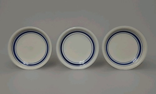 Country crock stoneware - country,