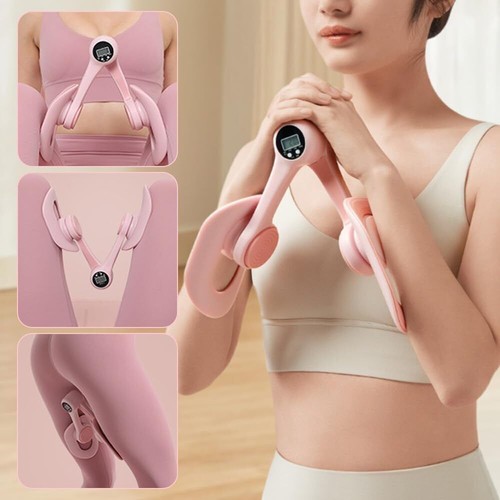 Inner thigh master kegel - inner,