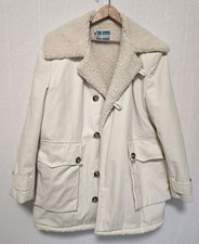 Mens Vintage Swedish Officers