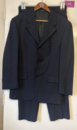Ciro cotterio men navy 2 - men’s,