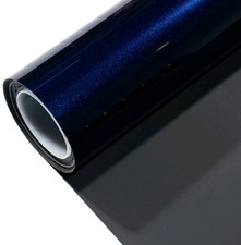 Pet Super Gloss Berry Blue