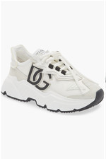 Dolce&Gabbana Daymaster