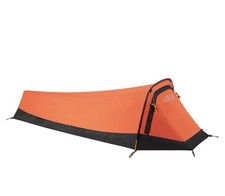 Rab Ridge Raider Hooped Bivi
