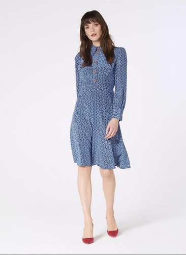 Bnwt bennett mathilde - l.k.,