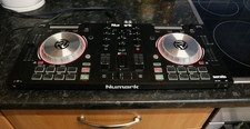 Numark MT Pro 3 DJ Controller