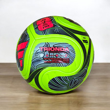 adidas FIFA World Cup 26™