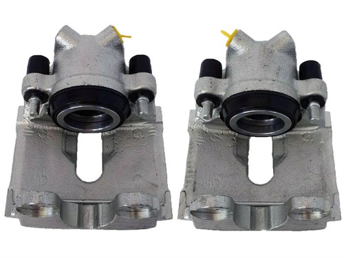For rover brake calipers - for,