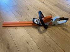 STIHL HSA30 Lightweight