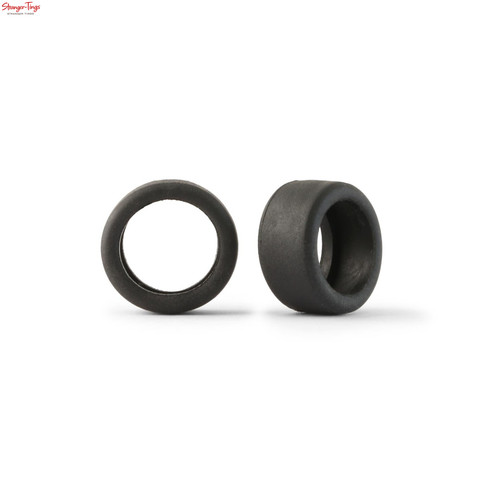 Nsr slick rear 5x8 - nsr, 19.5x8